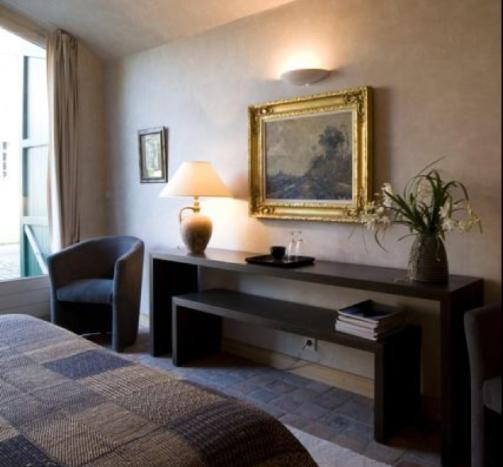 Château de Vierset Vierset-Barse Quarto foto