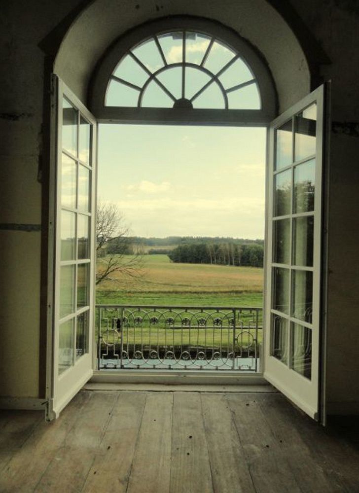 Château de Vierset Vierset-Barse Exterior foto